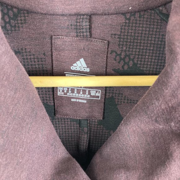 Adidas by Stella McCartney Heartracer Jacket - Picture 4 of 8